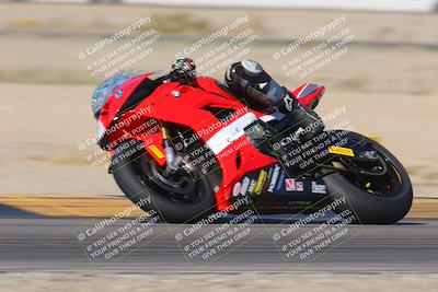 media/Nov-17-2023-Apex Assassins (Fri) [[c4a68d93b0]]/4-Trackday 1/4-Session 3 (Turn 14)/